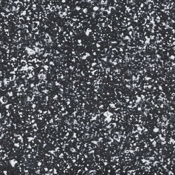 Lululemon Sculpt Tank II Breathable Lightweight Mesh in Diffuse Starlight Sz 4 - Picture 5 of 11